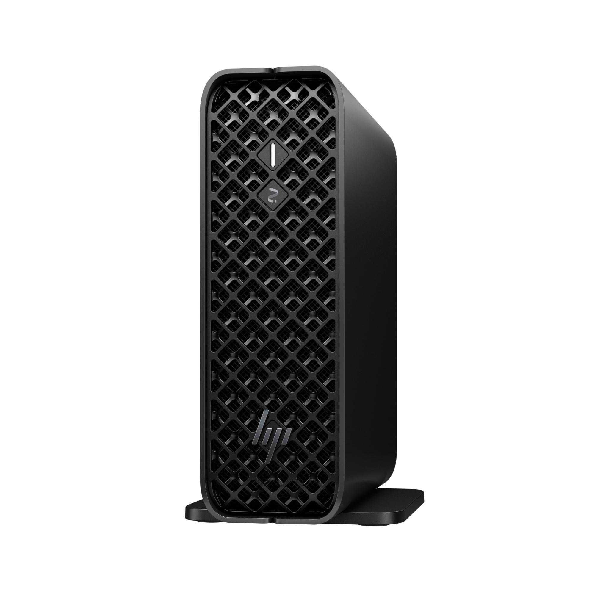 HP Z2 Mini G1i BV2R3PT, U7-265, 32GB, 1TB SSD, RTX A1000 8GB, W11P, 3Y OS