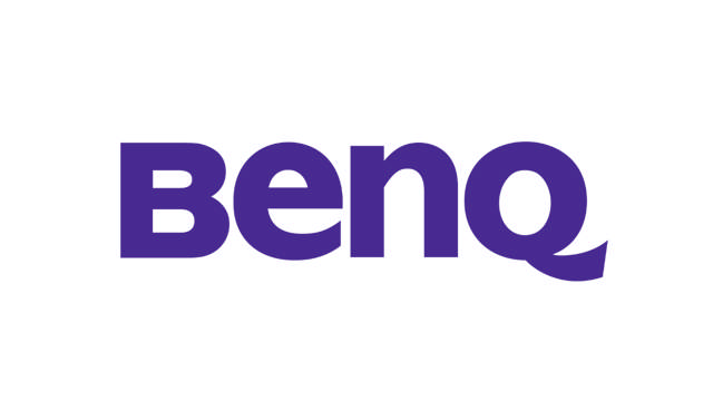 BenQ
