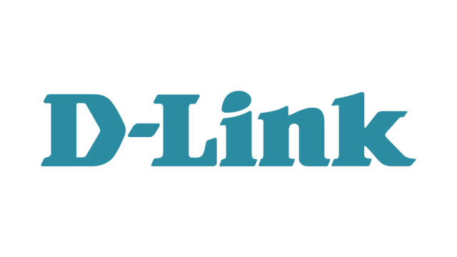 D-Link