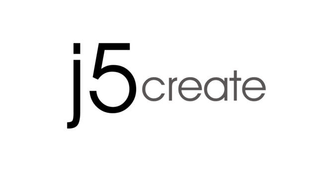 j5create