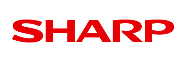 Sharp