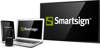 Smartsign Cloud PRO - 3 Years