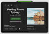 Smartsign Meeting Room 1 Year