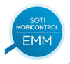 Soti - MobiControl