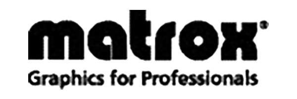 Matrox ConvertIP JPEG-XS UPG License