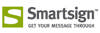 Smartsign Cloud 11 1 Year licence