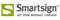 Smartsign Cloud 11 1 Year licence