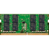 HP 16GB DDR5 4800 Sodimm Memory 5S4C4AA