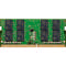 HP 16GB DDR5 4800 Sodimm Memory 5S4C4AA