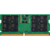 HP 16GB DDR5-5600 SODIMM Memory