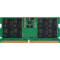 HP 16GB DDR5-5600 SODIMM Memory