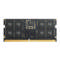 Team Group Elite 16GB 5600MHz DDR5