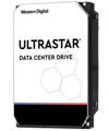 Western digital WD Ultrastar Int 4TB SATA HDD