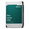 Synology HAT3310 Internal 12T HDD