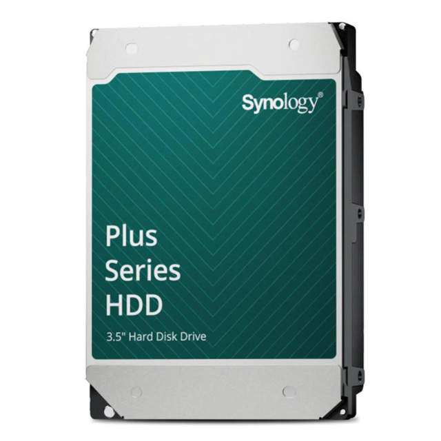 Synology HAT3320 Internal 8TB HDD