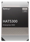 Synology HAT5300 Internal 12TB HDD