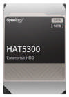Synology HAT5300 Internal 16TB HDD
