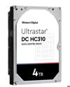 Western digital WD ULTRASTAR 4TB Internal HDD