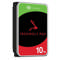 Seagate IronWolf Pro 10TB Internal HDD