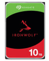 Seagate IronWolf NAS Internal 10TB HDD
