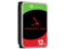 Seagate IW Pro Int 12TB HDD ST12000NT001