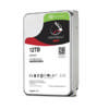 Seagate IronWolf NAS Internal 12TB HDD
