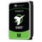 Seagate Exos Int 28TB SATA HDD