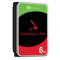 Seagate IW Pro Int 6TB HDD ST6000NT001