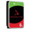 Seagate IW Pro Int 8TB HDD ST8000NT001