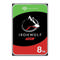 Seagate IronWolf Int 8TB SATA HDD