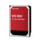 Western digital WD RED Int 4TB SATA HDD
