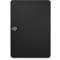 Seagate Expansion Portable 2TB HDD