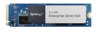 Synology M.2 NVMe SNV5420-400G