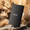 Lexar Armor 700 Portable SSD 1TB USB