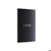 Lexar Portable SSD SL500 - 2TB Magnetic