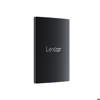 Lexar Portable SSD SL500 - 2TB