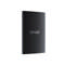 Lexar Portable SSD SL500 - 4TB