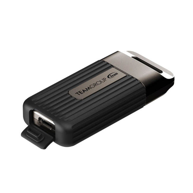 Team Group PD20 Mini External SSD 1TB