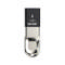 Lexar JumpDrive Fingerprint F35 PRO