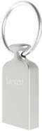 Lexar JumpDrive M22 Flash Drive 64GB