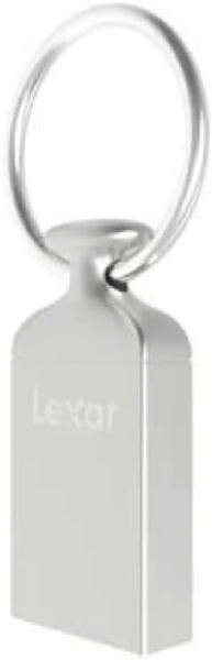 Lexar JumpDrive M22 Flash Drive 64GB