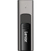 Lexar JumpDrive M900 Flash Drive 256GB