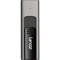 Lexar JumpDrive M900 Flash Drive 256GB