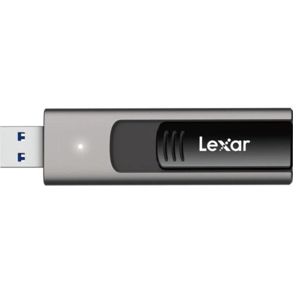 Lexar JumpDrive M900 Flash Drive 256GB