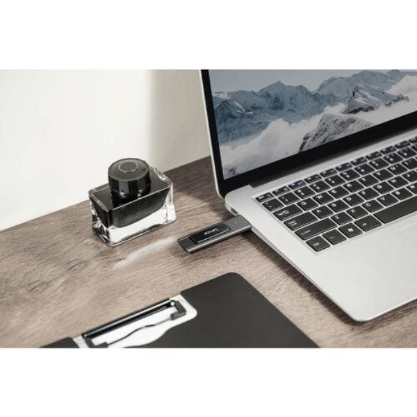 Lexar JumpDrive M900 Flash Drive 256GB