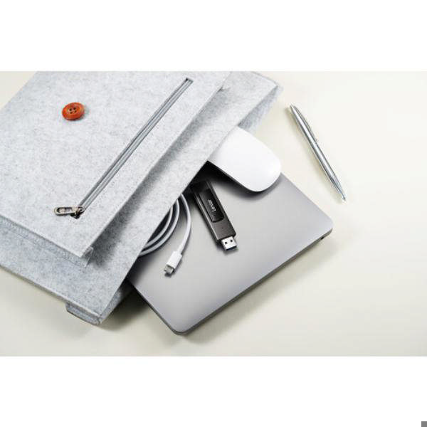 Lexar JumpDrive M900 Flash Drive 256GB