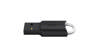Lexar JumpDrive V40 USB 2.0 8GB Flash