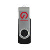 Shintaro 256GB USB 3.2 Rotating Pocket