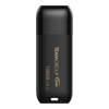 Team Group C175 USB 3.2 G1 Flash Drive