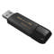 Team Group C175 USB 3.2 G1 Flash Drive